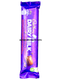 dairy-milk-fruit-nut-choco